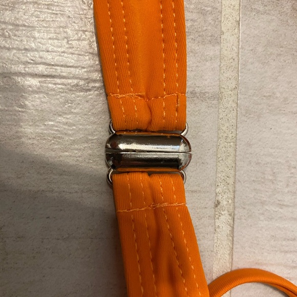 Bathing suit - Picture 9 of 9